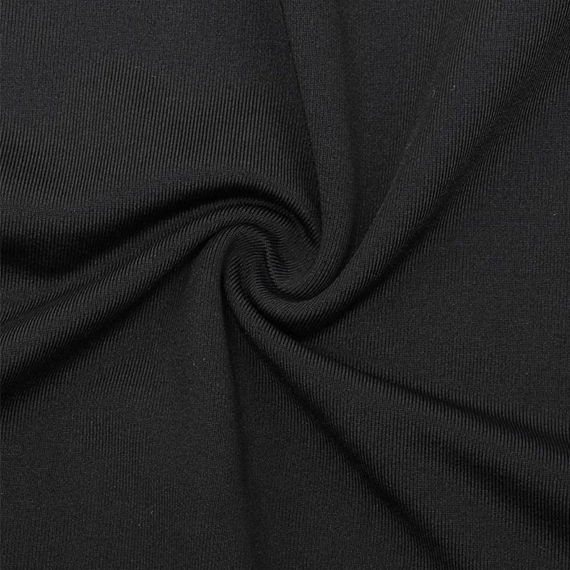 T-Shirt de Compression hommes séchage rapide à manches courtes décontracté été T-Shirt Fitness entra