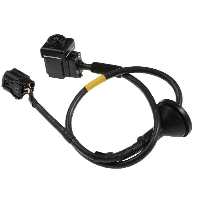 ODiO 95760-B2100 95760B2100 caméra de recul de stationnement de secours 95760-B2010 95760-B2000 pour