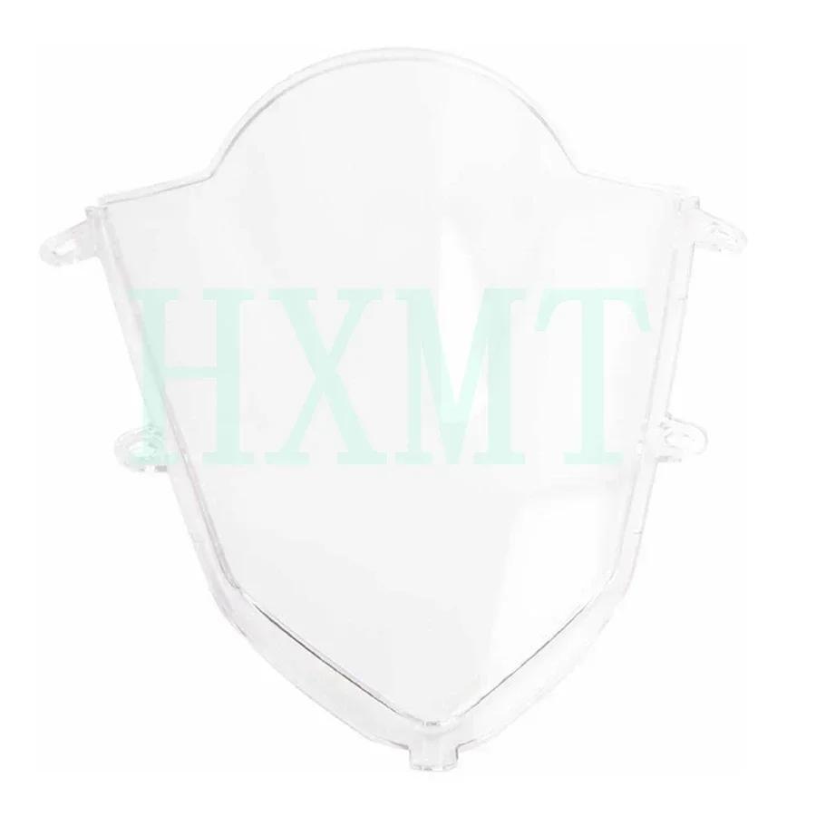Pare-brise de moto pour Honda CBR500R CBR400R CBR 500 400 R 2019 2020 2021 2022 2023 2024, CBR500 CB