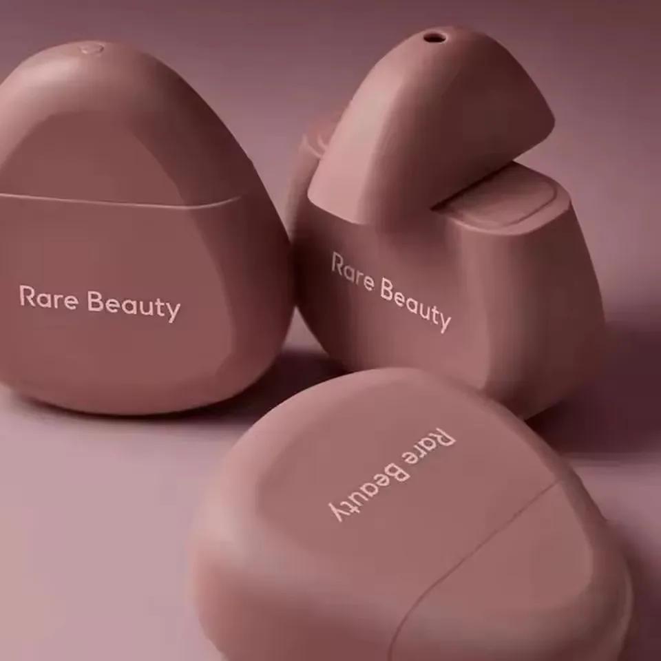 Rare beauté confort Niacinamide crème hydratante pour les mains blanchissant élimination des rides A
