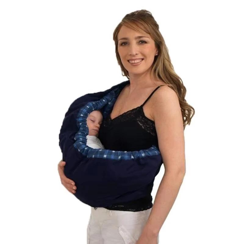 Sacs de soins pour bébé, sacs à dos à bretelles, sacs d'allaitement, respirants, confortables, soupl