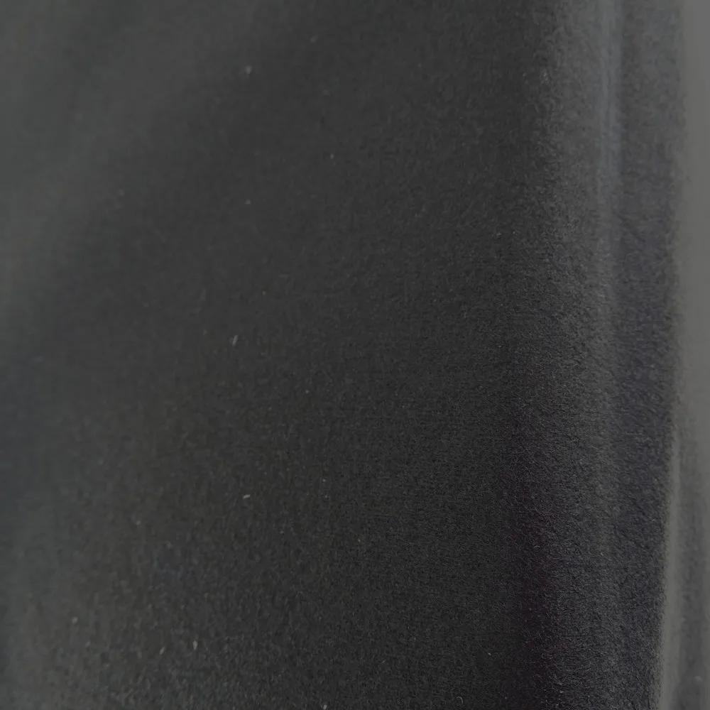 Couvercle de Protection de batterie de voiture, Protection thermique, isolation de la batterie, couv