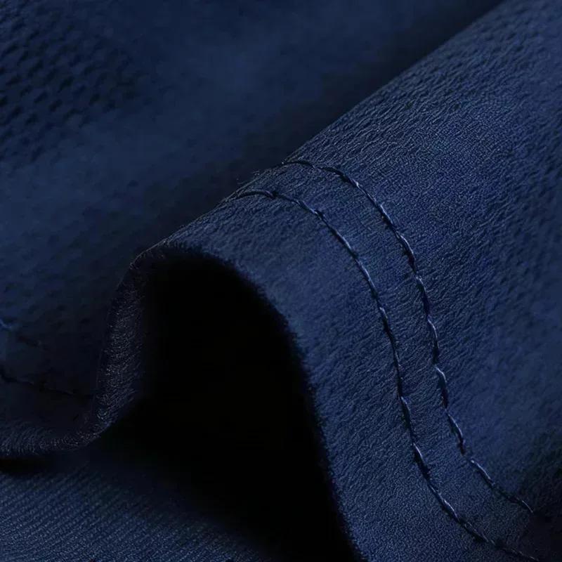 Gilet de sport sans manches pour hommes, camisole ample pour la course, l'entraînement, le basketbal