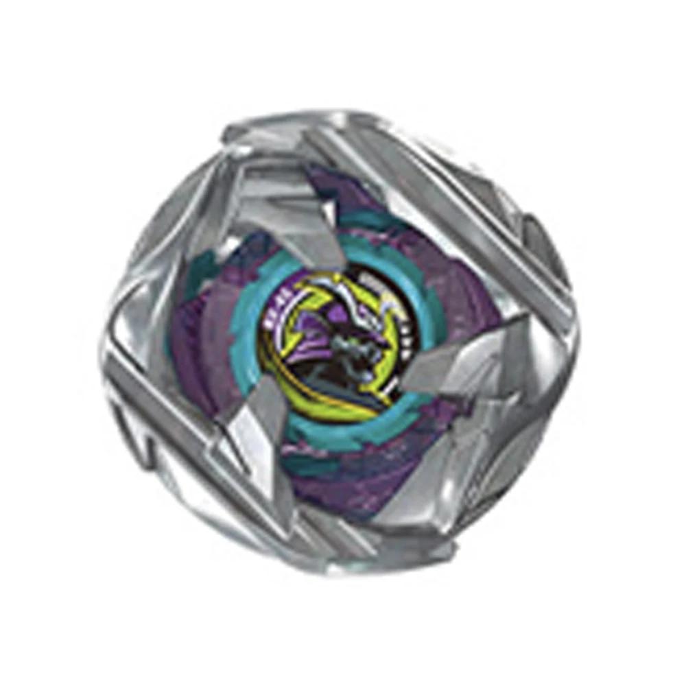 Takara Tomy Beyxs Burst Série Complète Gyro X Jouet UX17 BX23 BX26 UX06 UX08 UX11 CX05 CX07 CX08