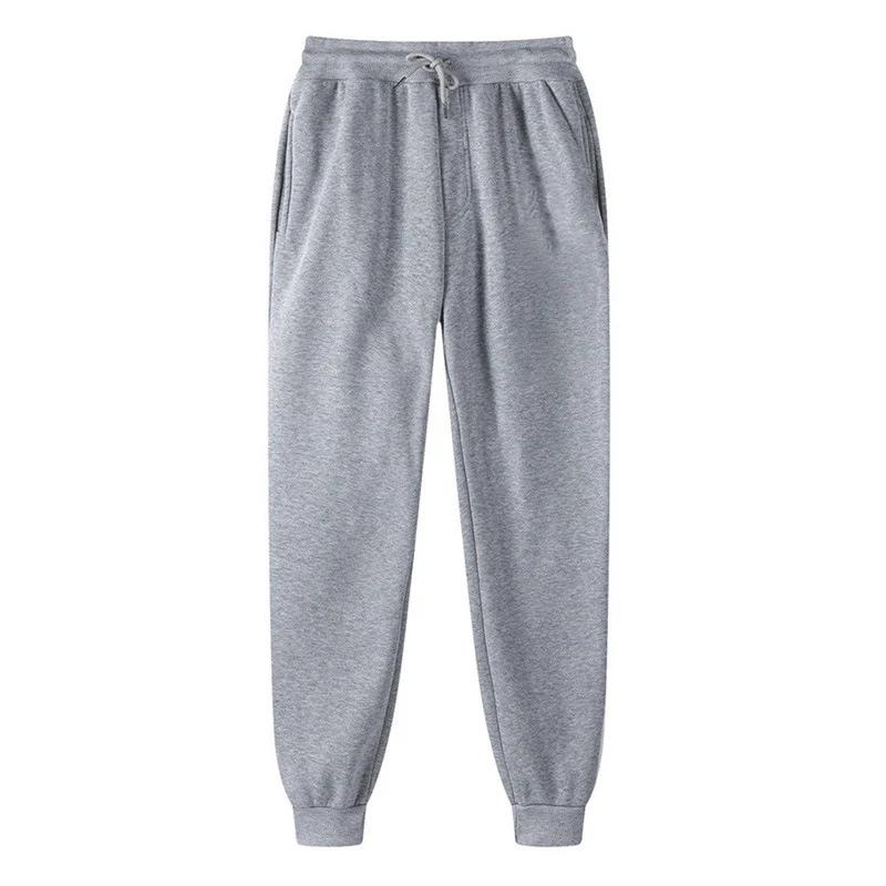 Pantalons imprimés pour hommes, vêtements de Sport, Jogging, Fitness, course à pied, Harajuku, Stree