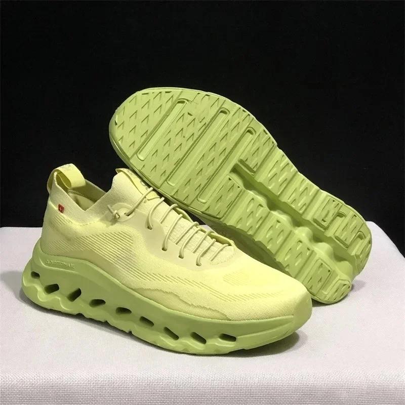 Chaussures de sport X Cloud-TILT pour femmes et hommes 2026 – Respirantes, antidérapantes, amortissa