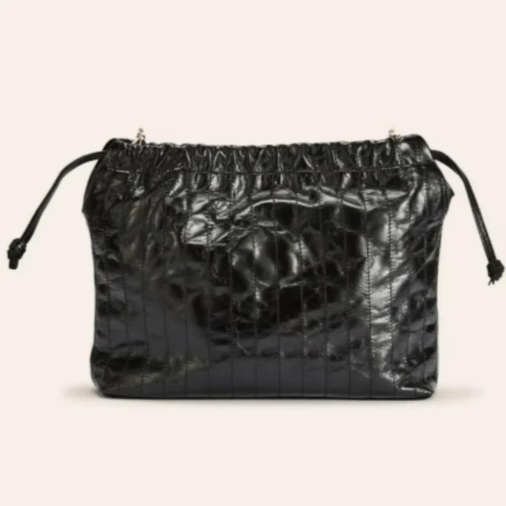 Mode femme Sac à bandoulière en cuir Pu femmes Sac femme Mobile Sac fourre-tout femmes Sac à Main en