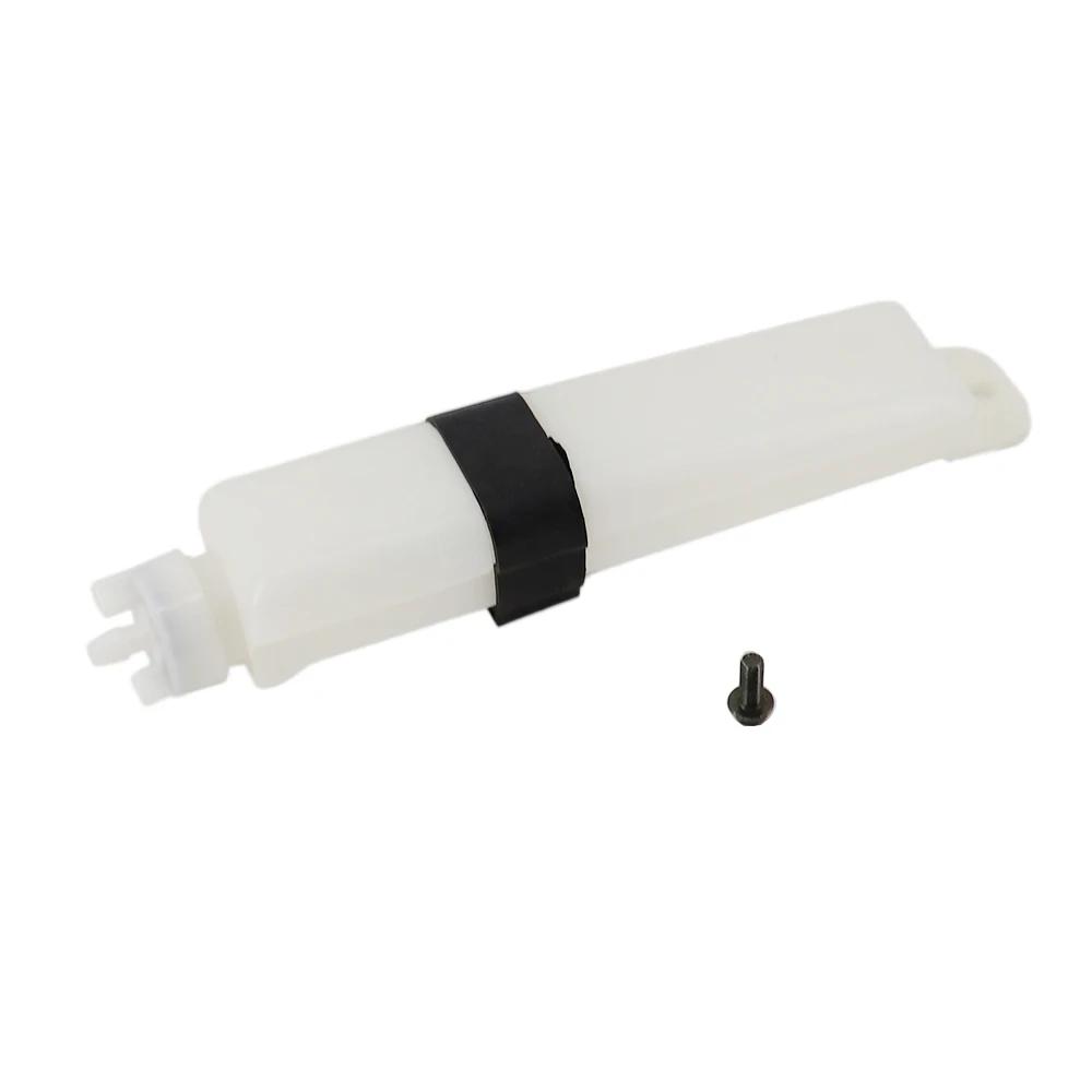 Réservoir d'eau pour moteur de moto, 1 pièce, bouteille de débordement antigel, bouilloire pour moto