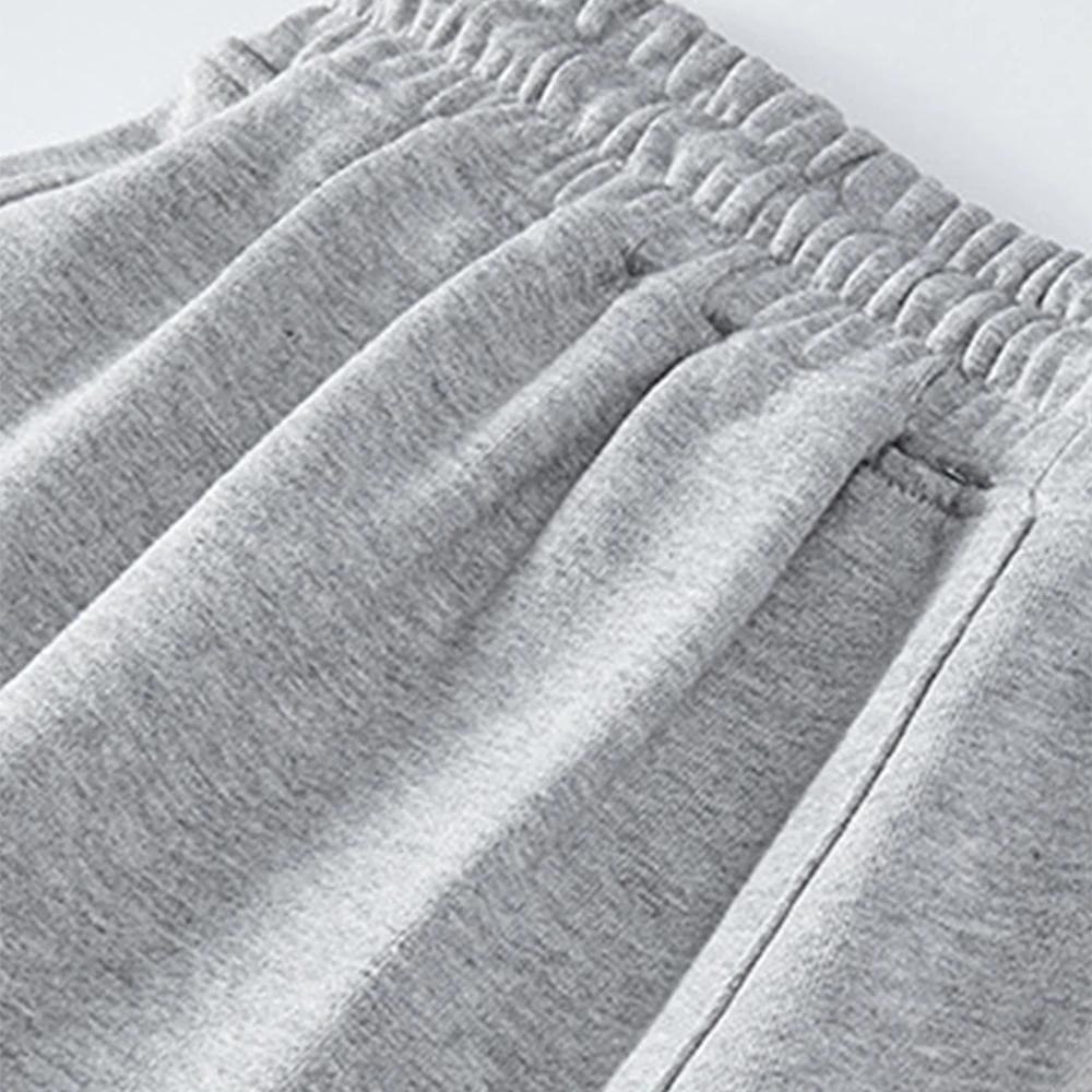 Été nouveau cordon Shorts hommes décontracté survêtement Sweathshorts décontracté classique entraîne