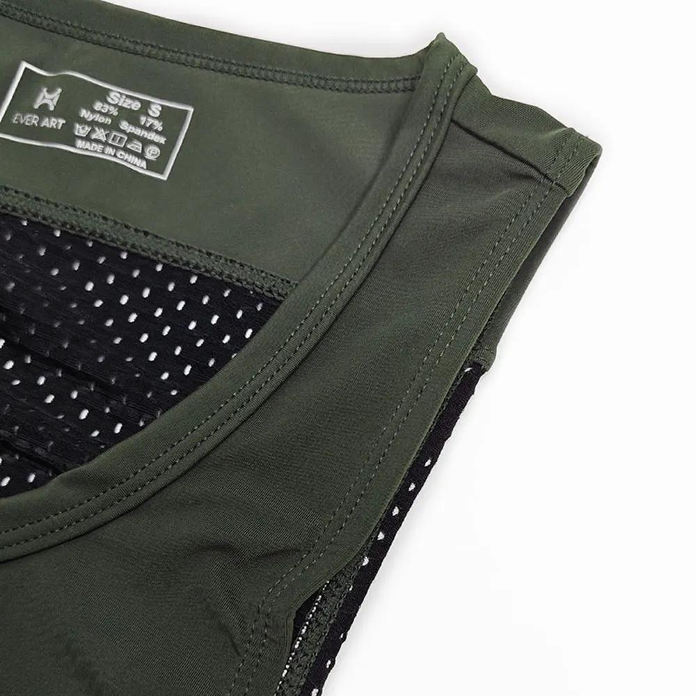 Justaucorps Sexy maillot de corps hommes Sport GYM body chaud bas de corps élasticité combinaison lu
