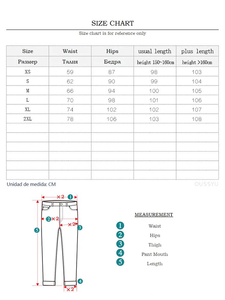 Jean Lyocell doux pour femmes, bleu, kaki, blanc, taille haute, droit, jambes larges, pantalon en De
