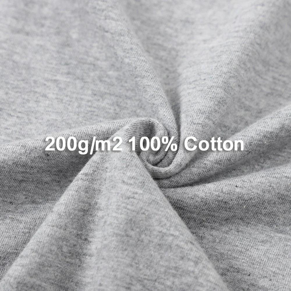T-Shirt imprimé whisky malte pour hommes et femmes, 100% coton, surdimensionné, graphique drôle, hau