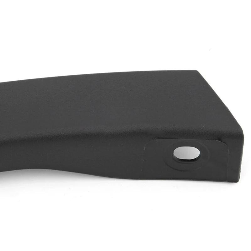 Gauche droite pour Toyota RAV4 (XA40) 2013 2014 2015 voiture pare-chocs avant roue garde-boue moulag