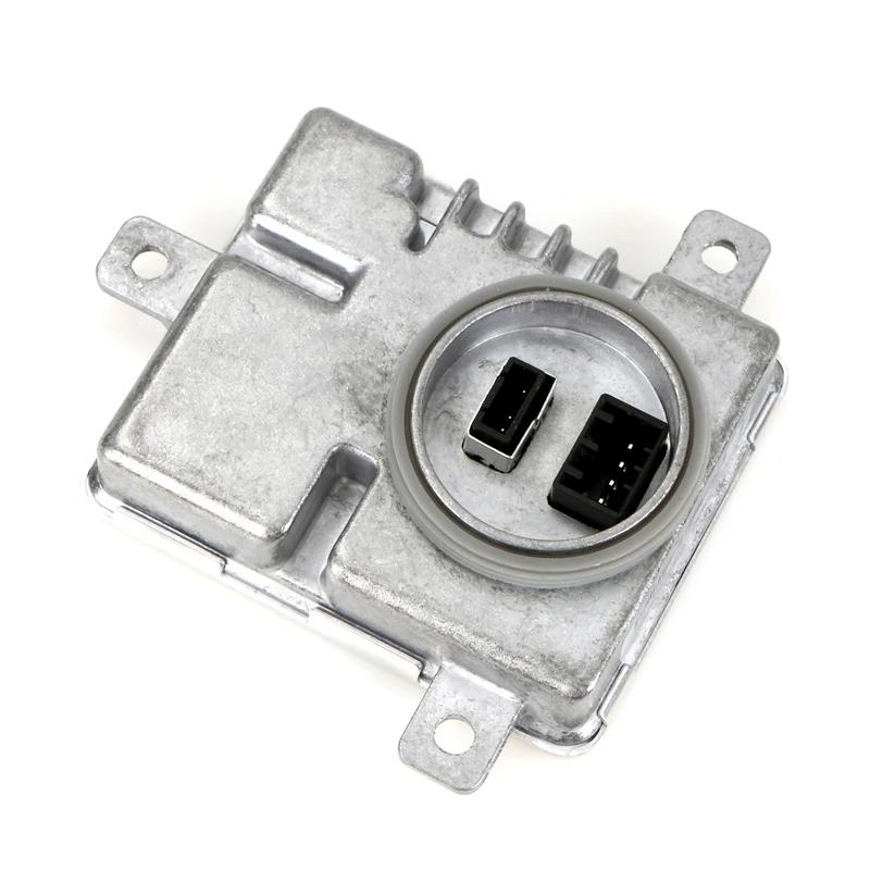 8K 0941597 Ampoules de phares de voiture C, Ballast au xénon HID pour Audi A1 A3 A4 A5 A6 A7 A8 Q5 Q