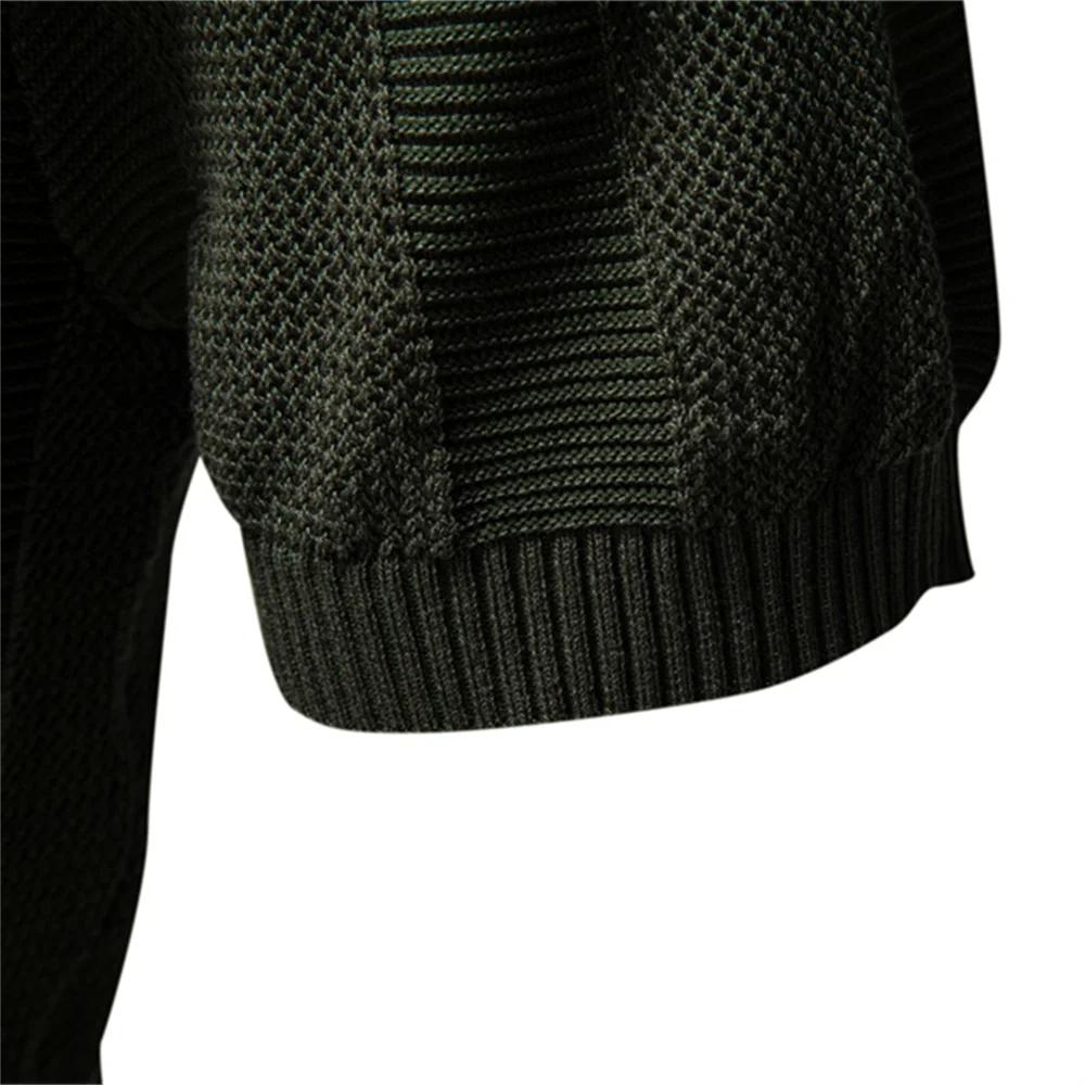 AIOPESON 2025 Polo en maille unie et rayée pour homme – Haut décontracté en tricot respirant avec co