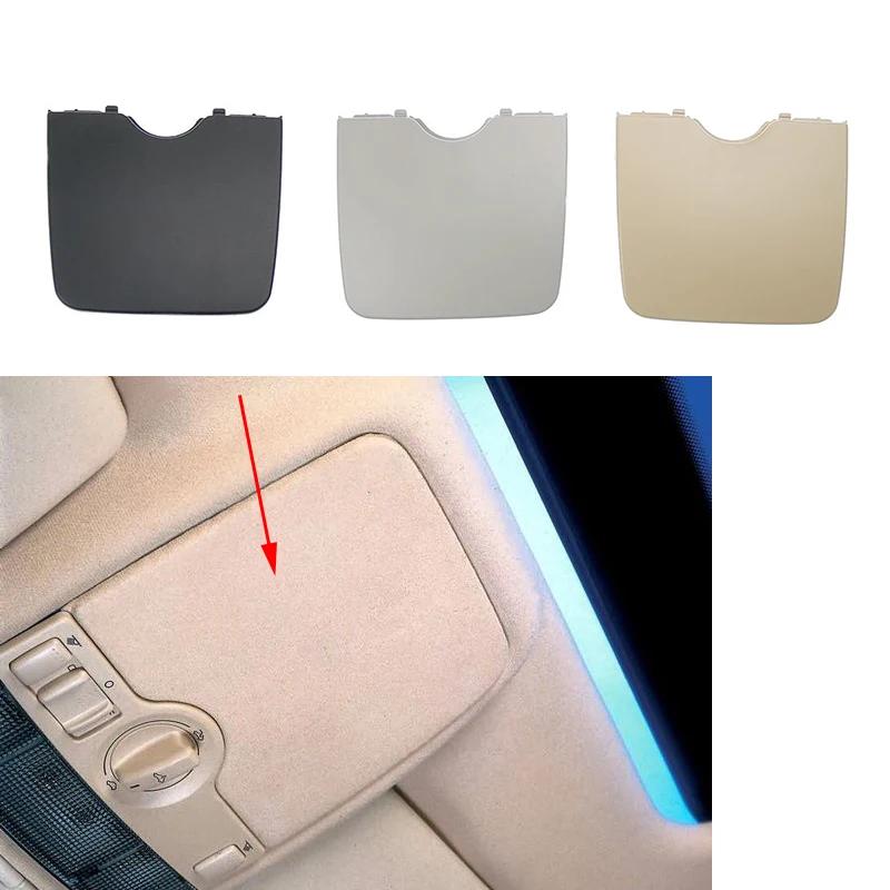Couvercle de moteur de toit ouvrant de voiture, capuchon de plaque de protection, coque pour VW Golf
