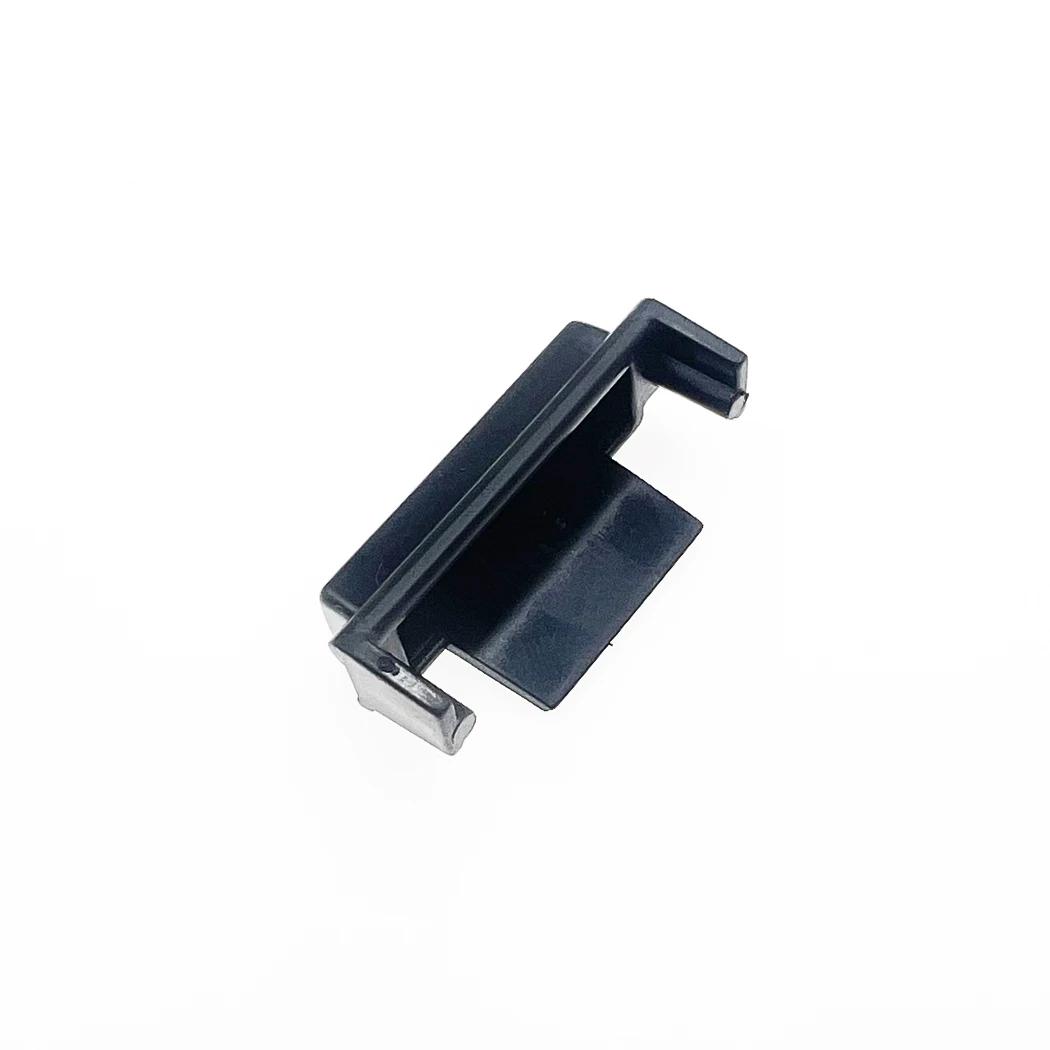 Bouton d'étagère de Console de toit ESIRSUN adapté pour PORSCHE Cayenne 03 04 05 06 07 08 09 10, 955