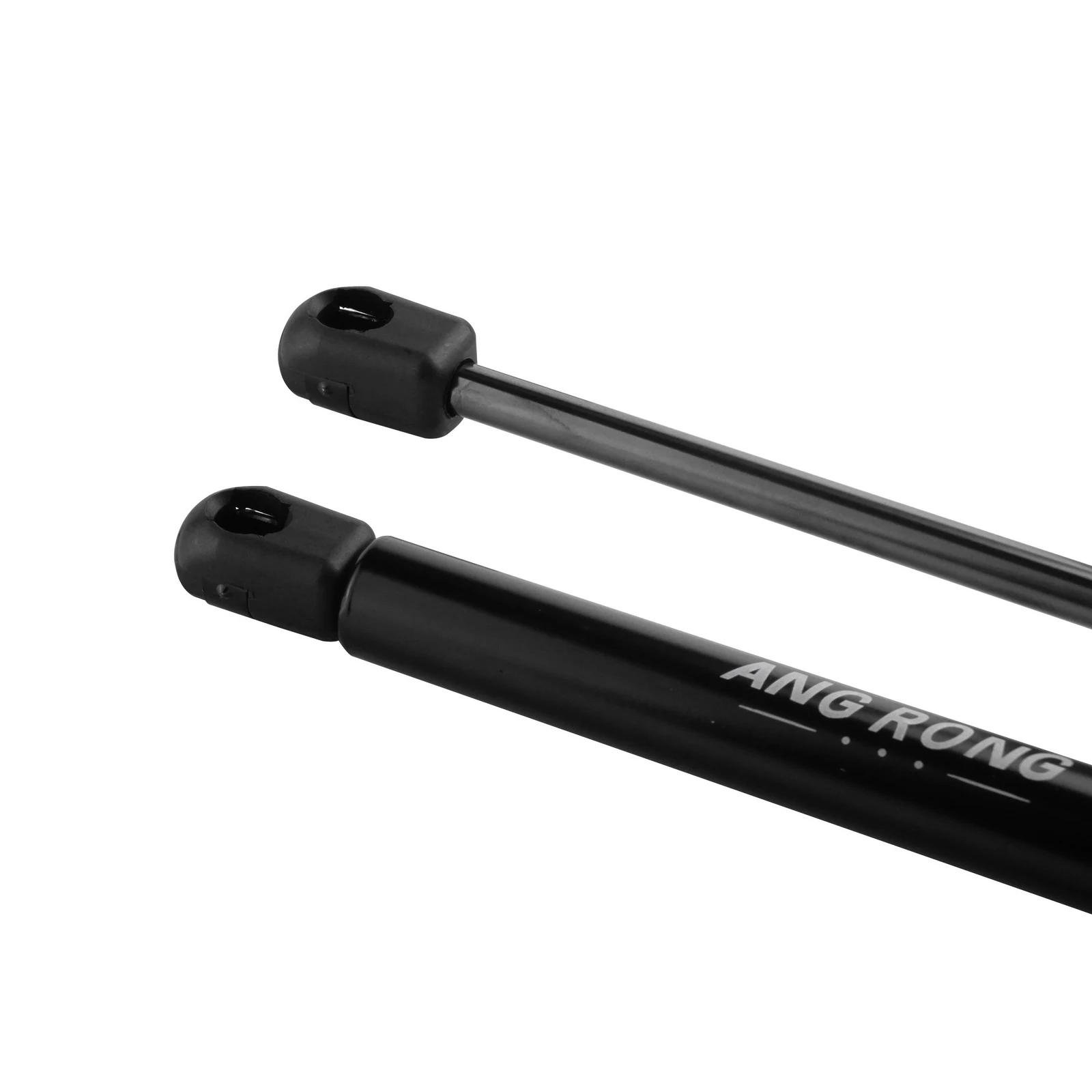 Ressort de Support de jambe de force à gaz de coffre de hayon pour Fiat Punto MK2 188 Hatchback 99-1
