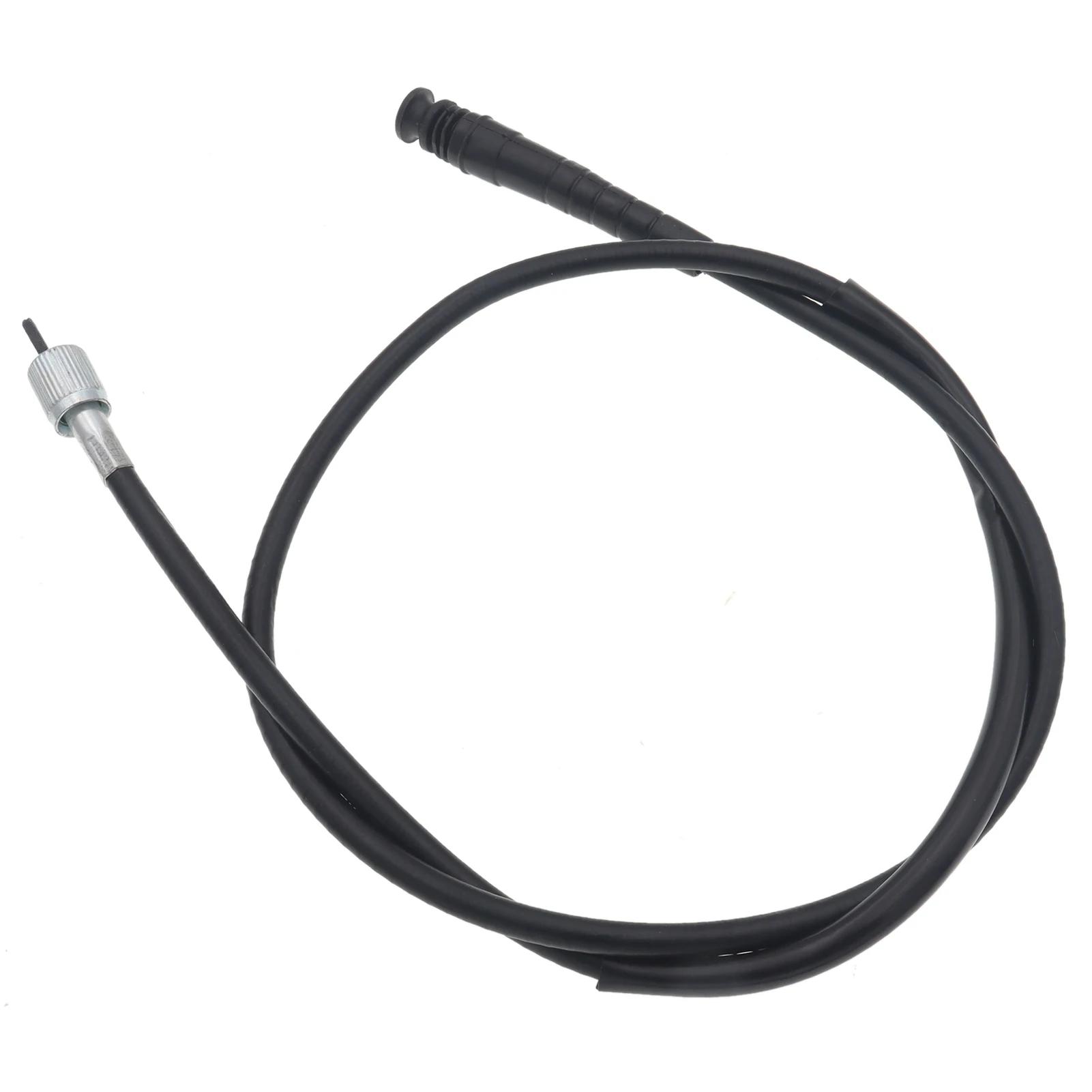 Câble de compteur de vitesse de moto, 960mm/990mm/1050mm, pour Scooter de cyclomoteur 50cc 70cc 90cc