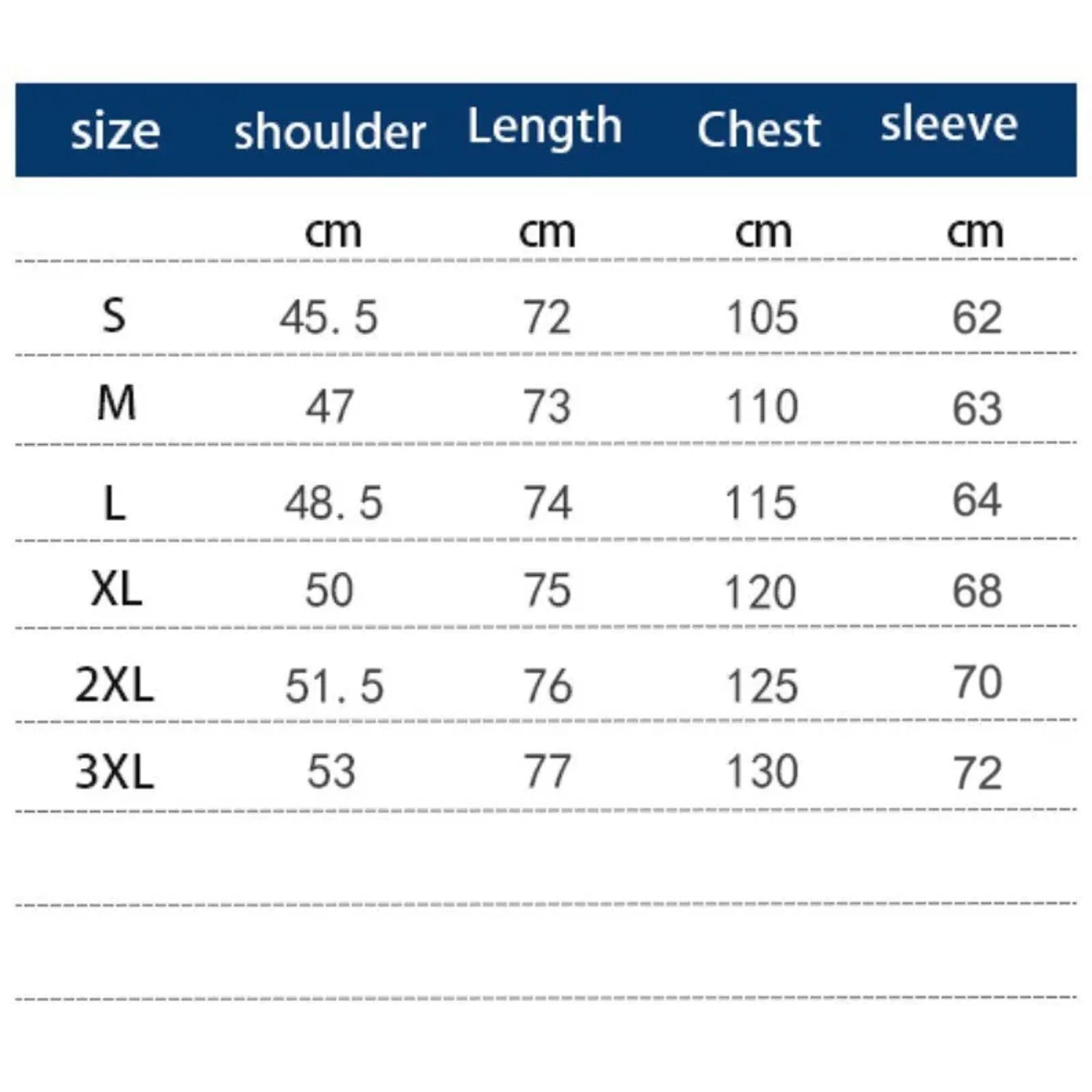 Chemise à Manches sulfpour Homme, Cardigan à Revers, Couleur Unie, Décontracté, Adapté aux Activités