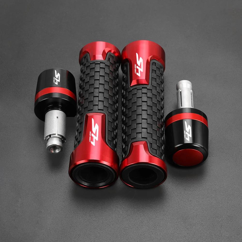 Pour HONDA SH125i SH125 SH 125 125i 2021 2008 2007 2018 2014 2004-2023 2022 poignées de moto leviers