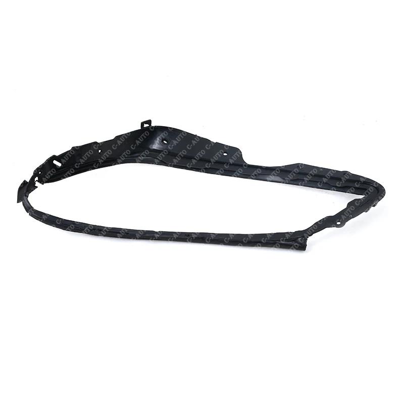Couvercle d'étanchéité pour garnitures de phares de voiture, pour mercedes-benz W204 C200 C250 C300 