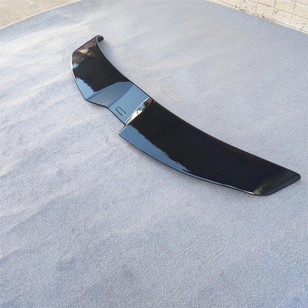Spomicrophone en plastique ABS de haute qualité pour Mercedes Benz, Smart Fortwo Forfour 453, pièces