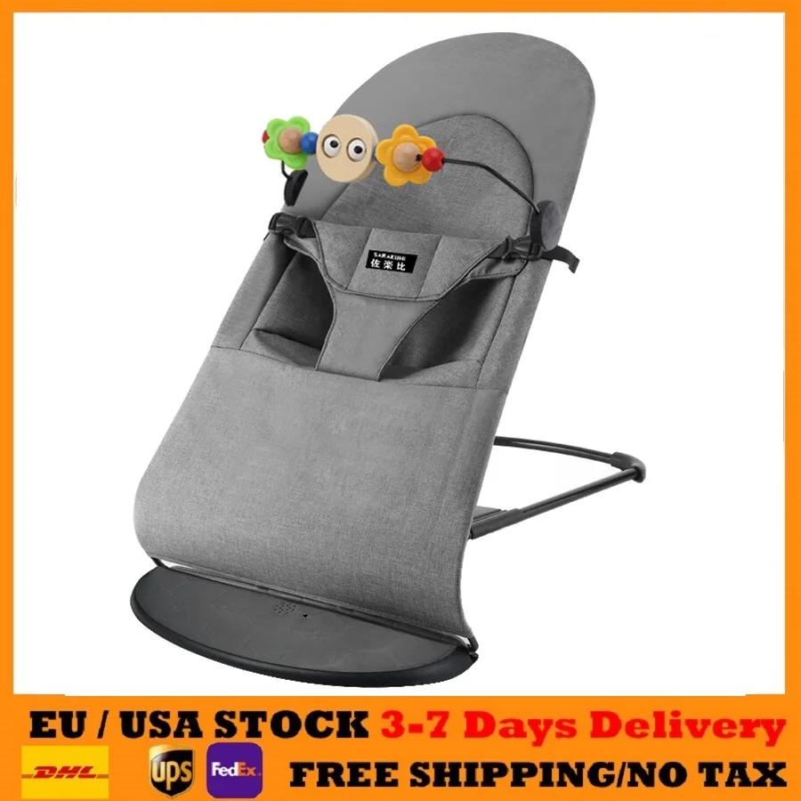 Chaise bébé lit bébé berceau bébé videur nouveau-né bébé soins des enfants berceau pour bébé accesso