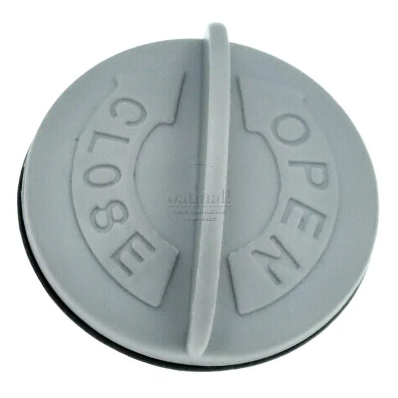 Filtre à cartouche de remplacement pour Karcher WD3 WD 3 P SE4001 WD2 WD1 MV3, filtres HEPA pour pou