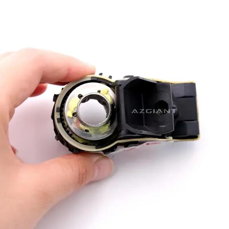 Moteur pliant de rétroviseur électrique de voiture pour Jaguar XF XFR XJ XJL X351 CC9 X250 frein de 