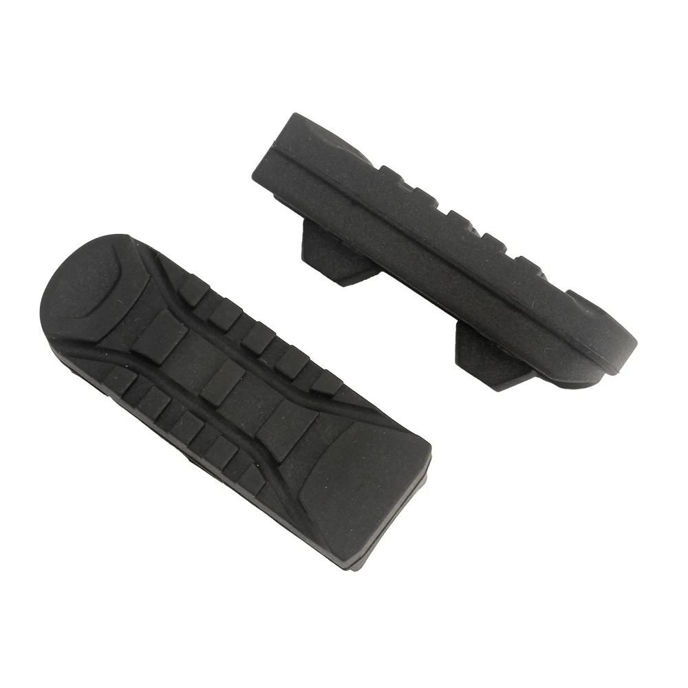Repose-pieds avant de moto, pédale noire, pour BMW R1200GS LC 2014-2018 R1250 2019 F850GS F750GS 201