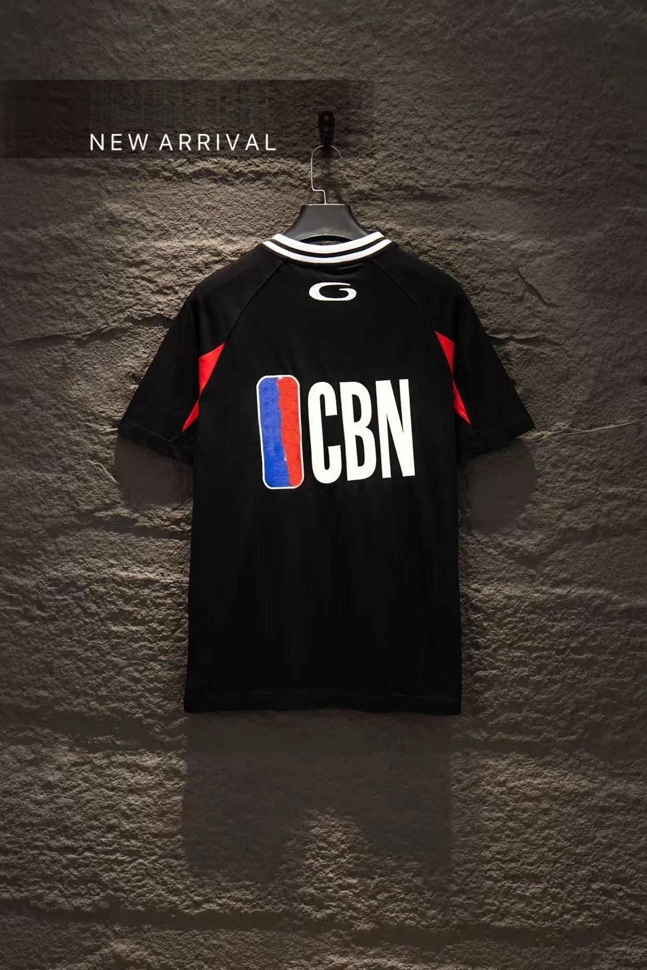 BLCCNIEGEA vêtements homme chemises vêtements d'été pour hommes livraison gratuite Paris B Sports t-