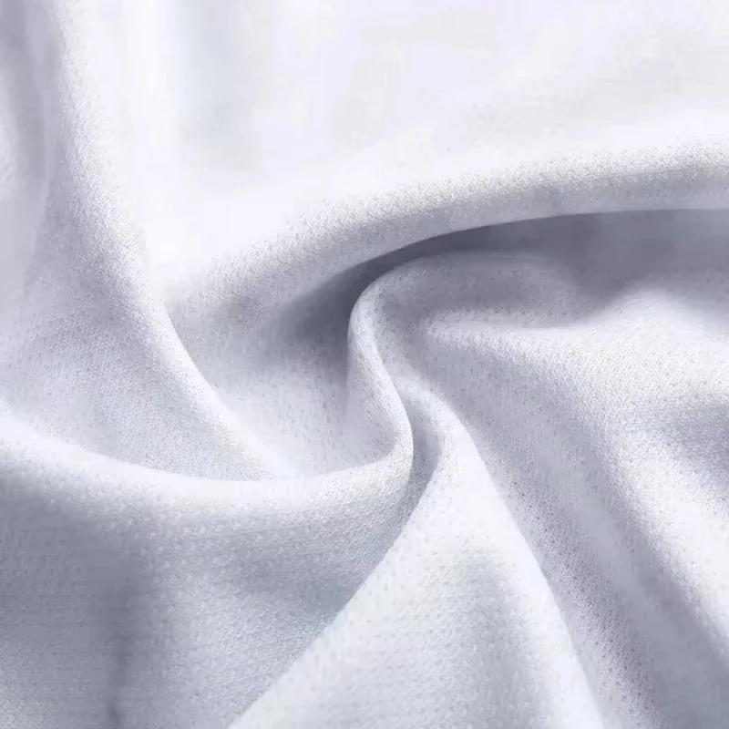 T-shirt de sport unisexe Dragon Ball rétro été 2026 pour homme, imprimé 3D, coupe oversize, à manche