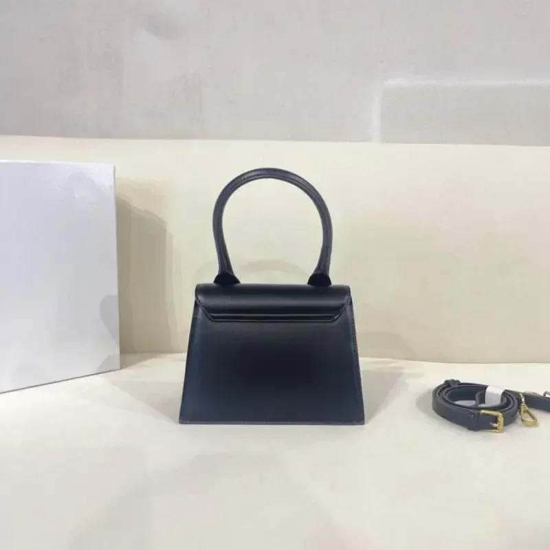 Sac à bandoulière en cuir de haute qualité pour femmes, sac messager vintage, sac à bandoulière pour