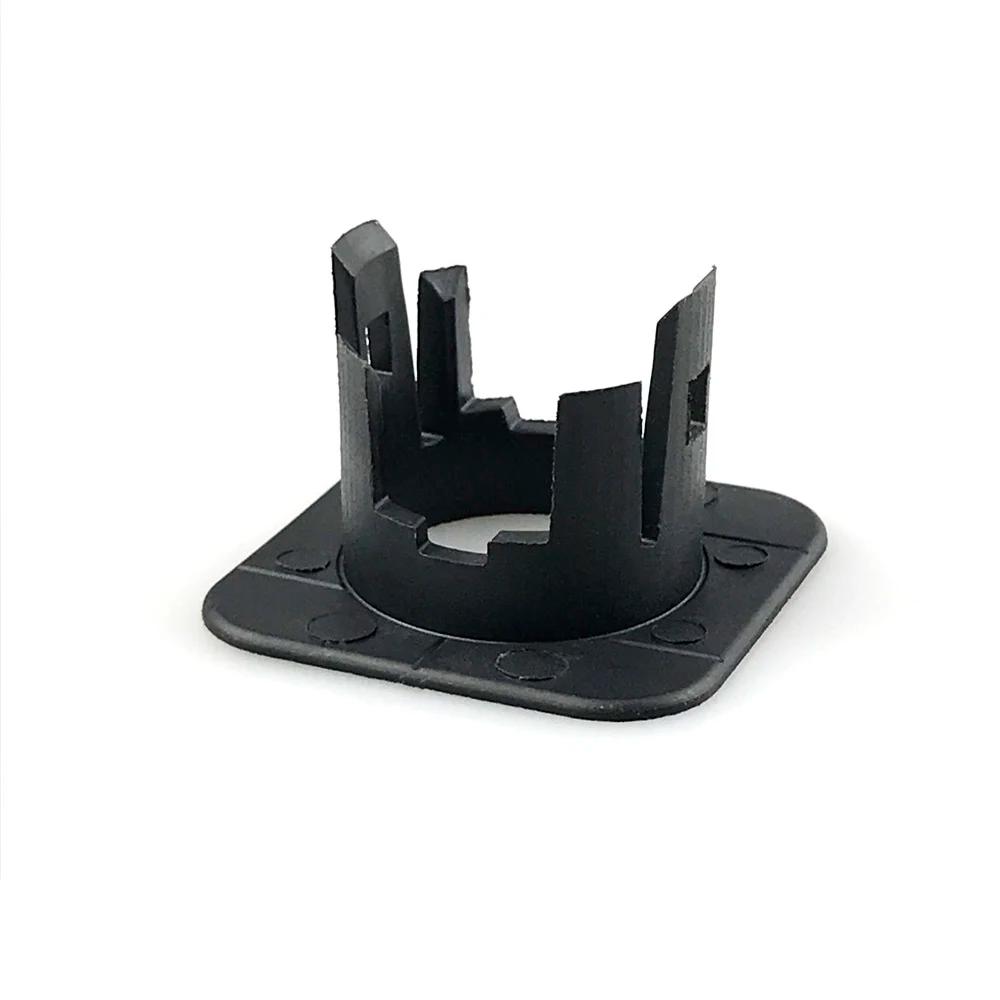 Support de retenue de capteur de stationnement, pour VW Tiguan II Renault Captur BMW F20 F21 F22 F23