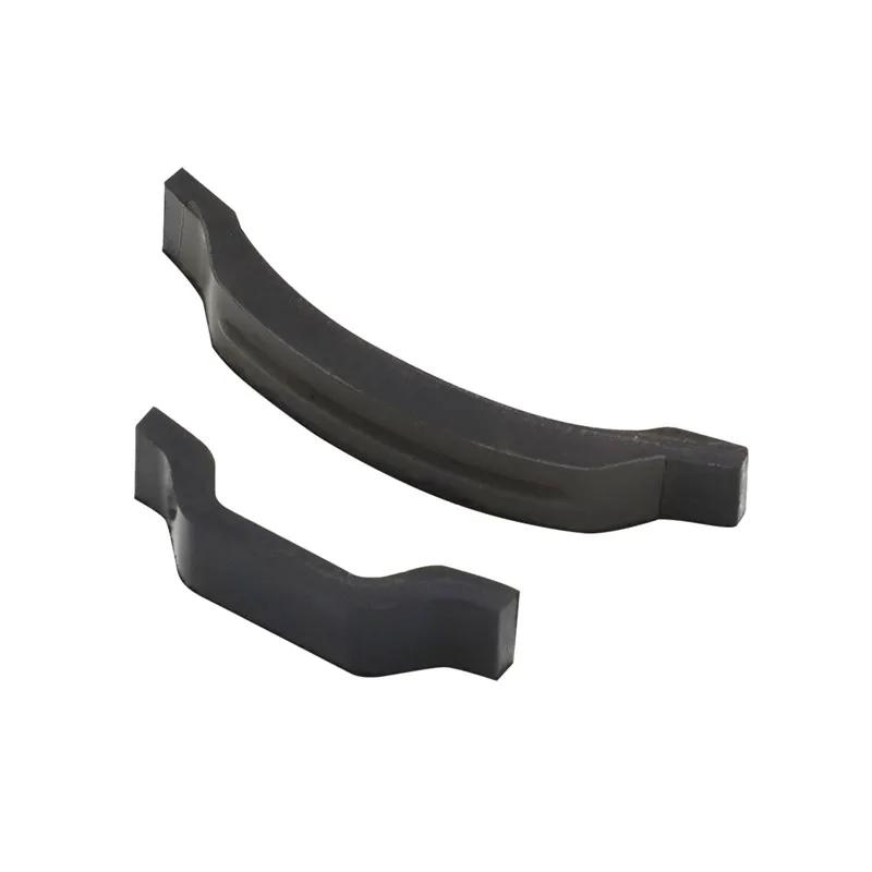 Guides de chaîne de démarrage chinois, pour TaoTao Kazuma Mini Falcon 90 Falcon 110 50cc 70cc 90cc 1