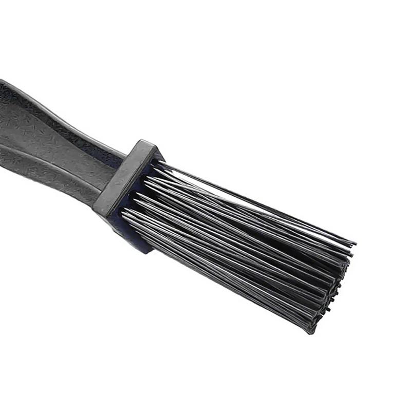 Nettoyeur de brosse de chaîne, accessoires de moto, couverture de Motocross pour Bmw F900R S1000Rr 2