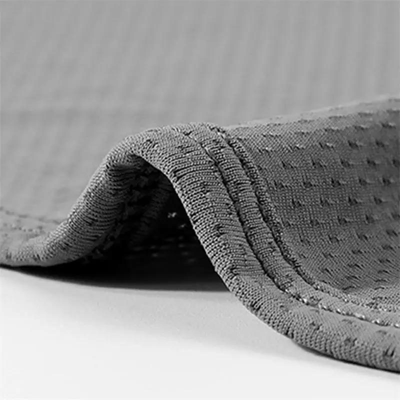 Casquette de pêche à séchage rapide, pare-soleil pour le visage et le cou, visière de Protection UV,