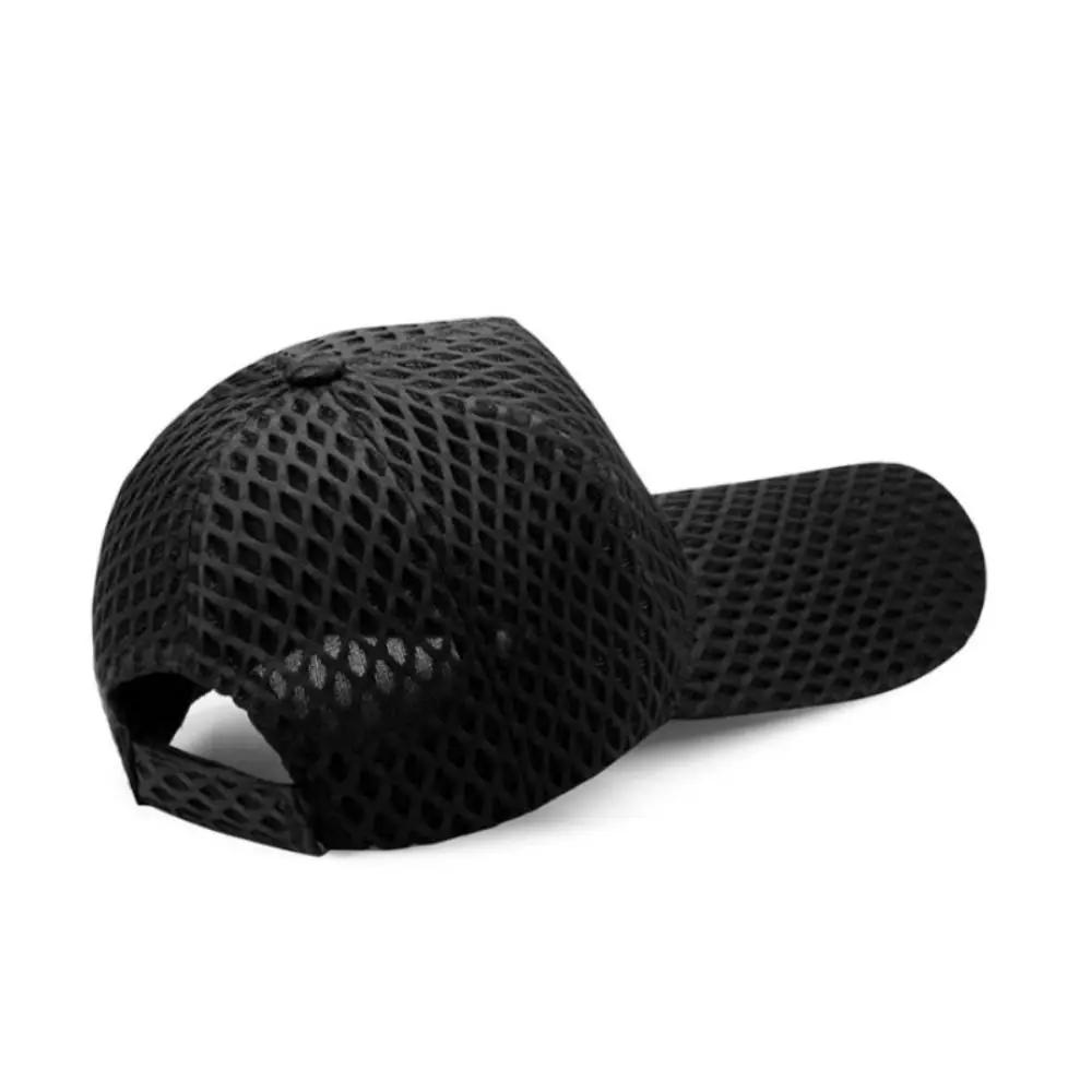 Grande tête homme pêche en plein air 14 cm Long pic grande taille chapeau de soleil surdimensionné c