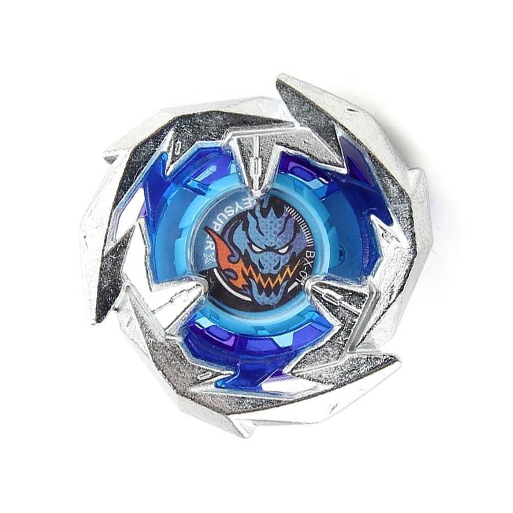 Beyx Burst All Dragoon Gyro X Jouet BX01 BX20 BX34 UX01 UX11 CX01 CX04