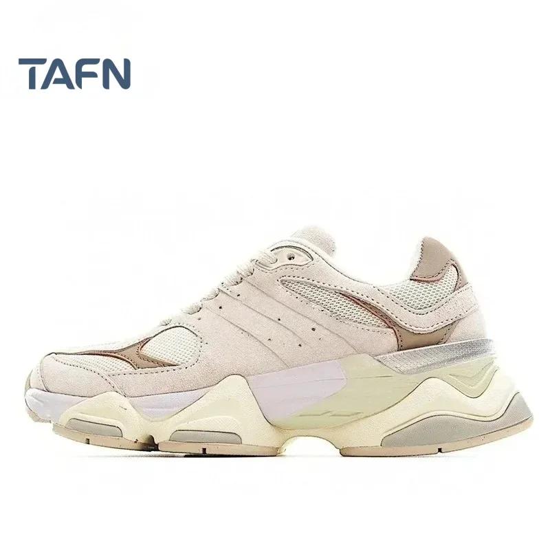 Nouvelles chaussures de sport pour hommes et femmes, baskets de course, plaque en carbone, course de