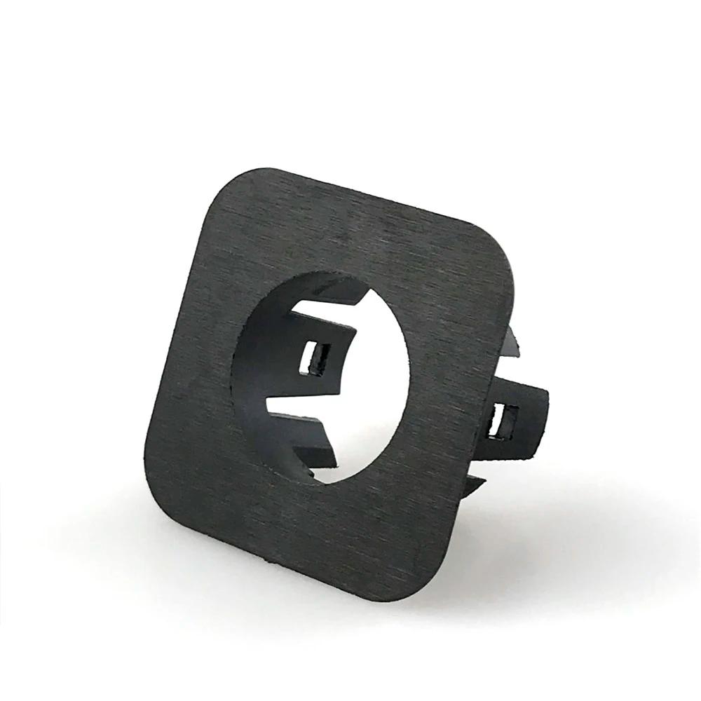Support de retenue de capteur de stationnement, pour VW Tiguan II Renault Captur BMW F20 F21 F22 F23