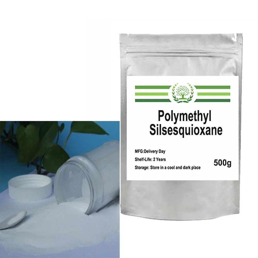 Matière première cosmétique Tospearl 120a Polyméthylsilsesquioxanel