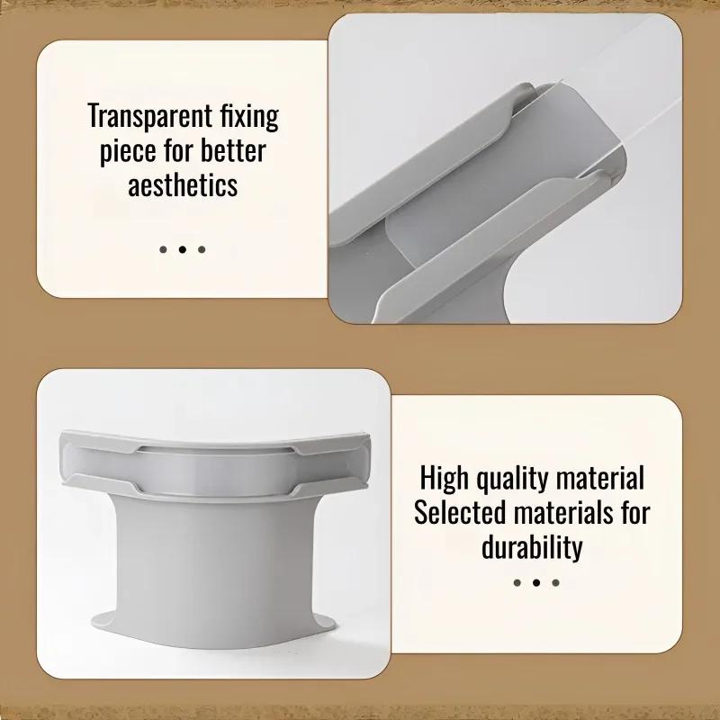 Drap de lit Invisible de sécurité sans broches, Anti-démarrage, arme fixe, fixateur de couverture de