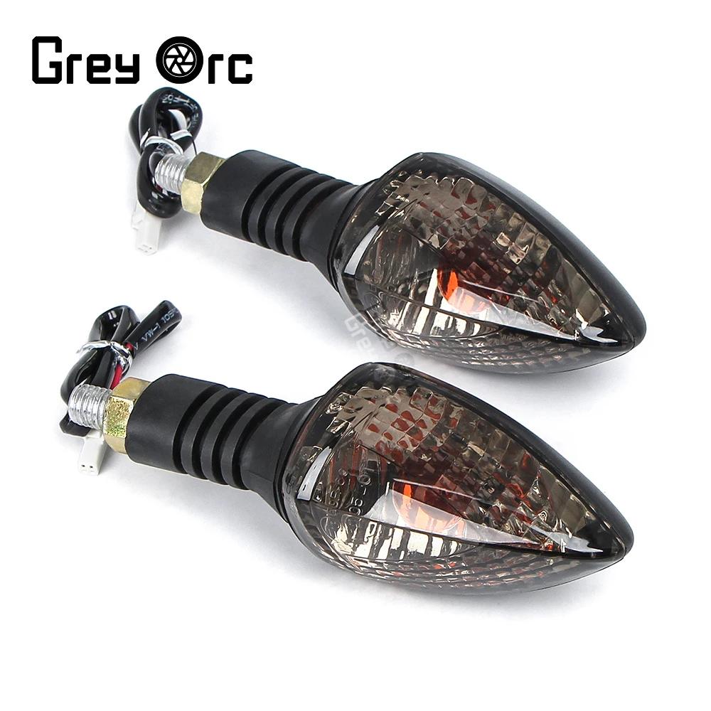 Ampoule de clignotant pour KTM 690 Duke 2008-2012 990 DukeR SMC SMT LC4 2010 Supermoto Super Adventu