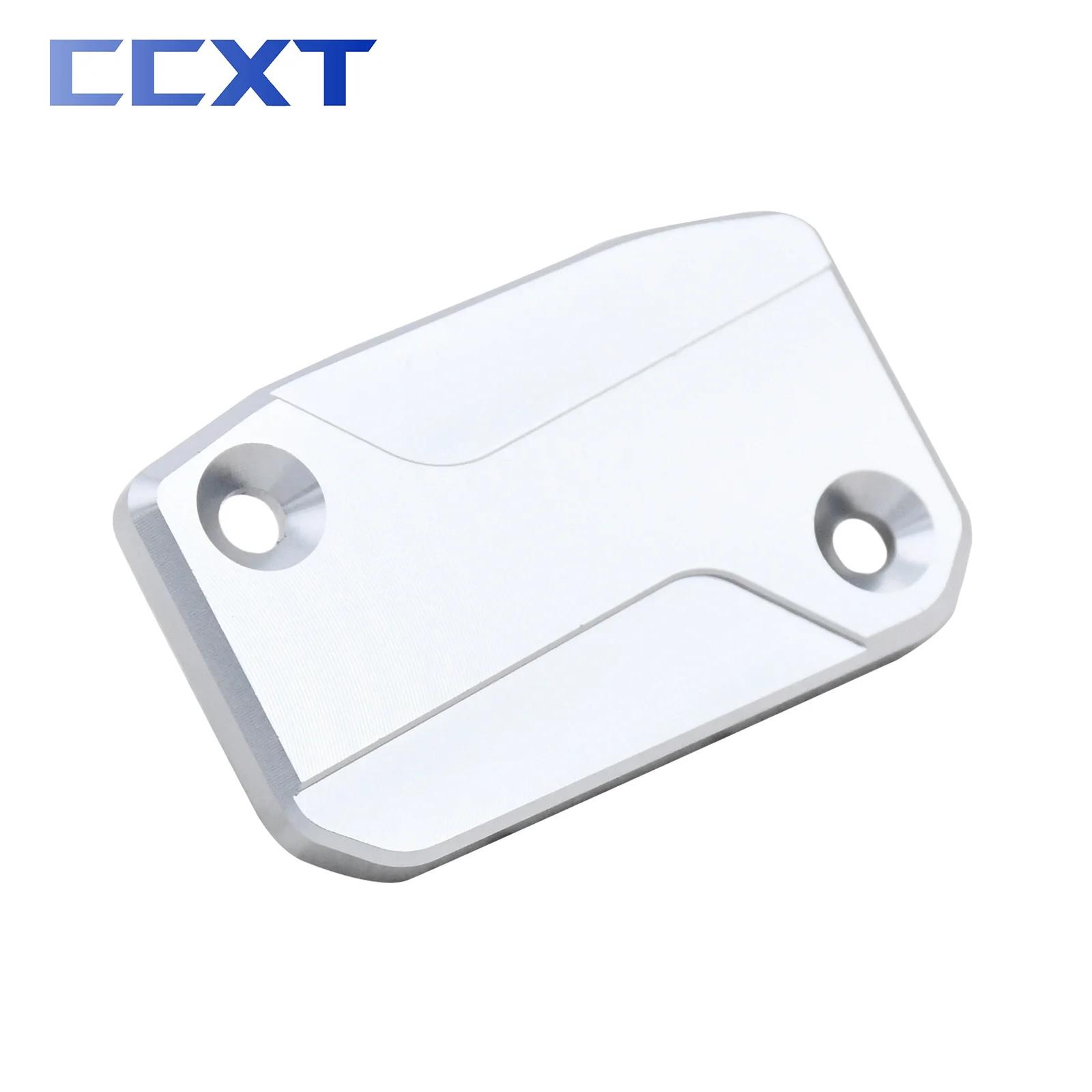 Embrayage de frein avant CNC pour Husqvarna TE David, capuchon de réservoir, EXC, EXCF, KTM, XCFW, S