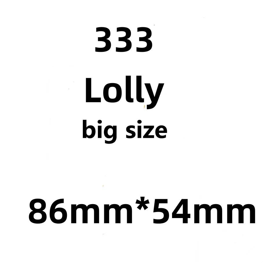 Carte de liaison ACNH 001 à 448 carte Sanrio S1 à S6 fonctionne pour NS Switch NTAG215 NFC carte d'i
