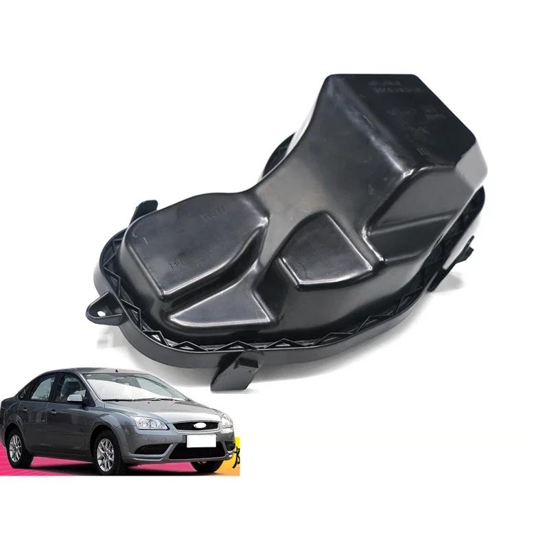 Pour Ford Focus 2005 2006 couvercle étanche à la poussière couvercle arrière de phare couvercle en c