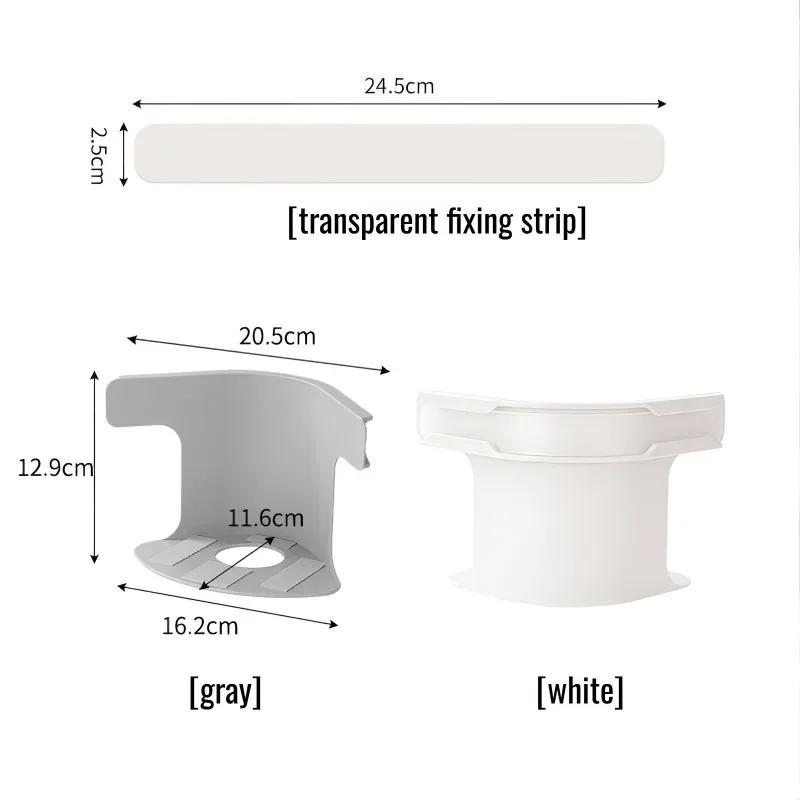 Drap de lit Invisible de sécurité sans broches, Anti-démarrage, arme fixe, fixateur de couverture de