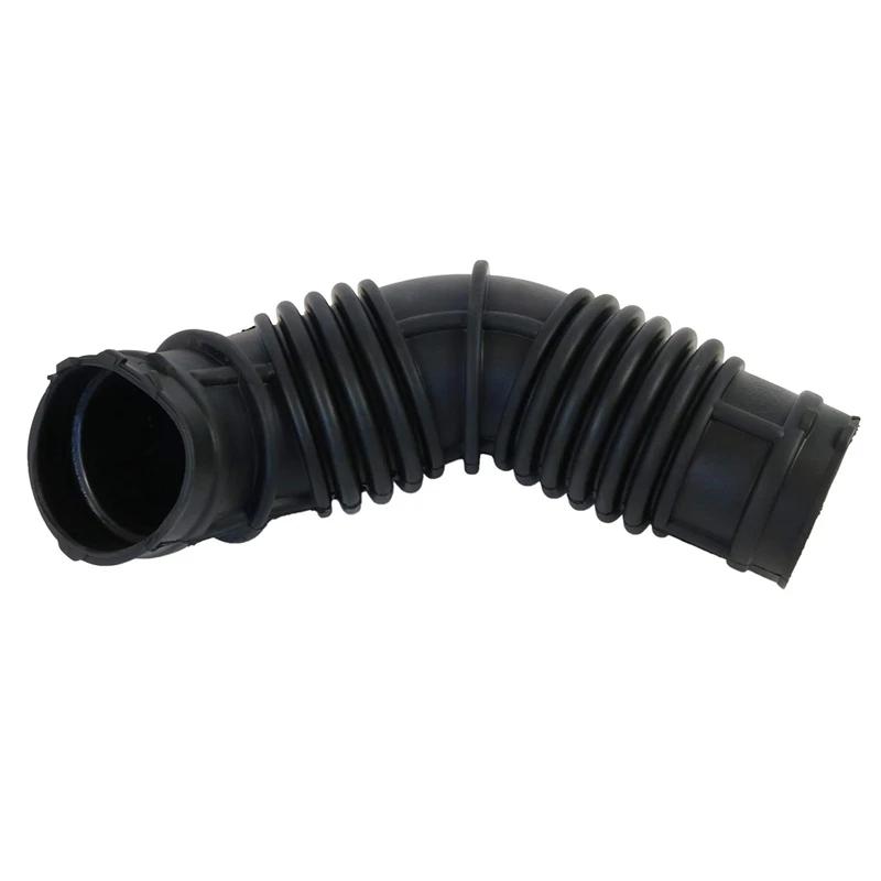 Tuyau d'admission du moteur, Turbo, pour Chevrolet Chevy Cruze, 1.4l, 1.8l, 13308302